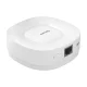 SONOFF Zigbee Bridge Ultra išmanusis šakotuvas (Matter, Zigbee 3.0, RJ45)