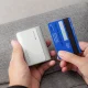 Cuktech CP13 30W 10000mAh išorinė baterija, pilka