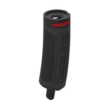 Sealife Flex Connect Grip rankena (SL9905P)