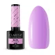 Claresa Power Base 18 Hybrid Nail Base, 5g