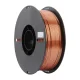 3D spausdintuvo plastikas Creality CR-Silk PLA 1.75 mm 1 kg, vario spalva