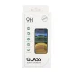 TFO 2.5D apsauginis stiklas Samsung Galaxy A56 5G / A57 5G (50 vnt.)