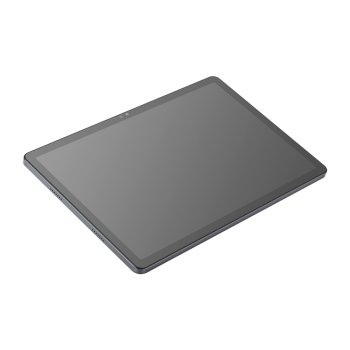 Grafinė planšetė Huion Kamvas Slate 11 KT1101, tamsiai pilka