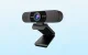 Internetinė vaizdo kamera EMEET SmartCam C960 Full HD 1080p 30fps 90° USB-A