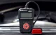 OBD2 diagnostikos skeneris Ancel AS100/AC100 su LCD ekranu