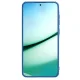 Nillkin Samsung Galaxy A36 5G Case Super Frosted Shield Pro, Blue
