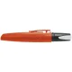 Permanentinis pramoninis žymeklis Pica VISOR 990/52/SB, 10 mm, baltas