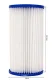 Bestway IV-B tipo baseino siurblio filtro kasetė 58095