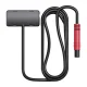 DDPAI DC003 OBD nuolatinio maitinimo adapteris Z60 serijai, 3 m
