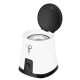 Activeshop Pro 100W rutulinis sterilizatorius