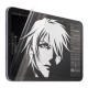 PanzerGlass GraphicPaper apsauginė plėvelė iPad mini 8.3\" (2021 / 2024)
