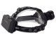 Bailong LED Headlamp CREE XHP70 Powerbank, Model T70-P70