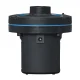 Elektrinė pompa Bestway Powertouch 62255 220V/12V