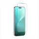 Apsauginis stiklas AmazingThing Titan Matte FusionFilter 7 skirtas iPhone 17 Air