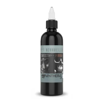 Tatuiruočių dažai Panthera Artist Series Ralf Nonnweiler Smooth Finish 150ml