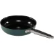 ZWILLING Pure keptuvė 24 cm, 18/10 nerūdijantis plienas, žalia
