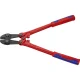 Varžtų kirpimo replės Knipex 71 72 460, 460 mm