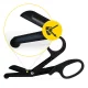 4FIZJO Kinesiology Taping Scissors