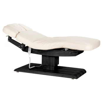 Elektrinė SPA kušetė Sillon Relax, 63-87 cm