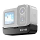 Veiksmo kamera SJCAM SJ20 Charging Combo
