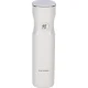 Zwilling Fresh+Save vakuuminio pakavimo pradedančiojo rinkinys, 7 vnt., plastikas