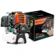 Humberg HM-615 benzininio trimerio variklis, 52 cm³, 7500 aps./min
