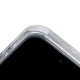 Uniq Combat iPhone 15 Plus case 6.7" Magclick Charging white/blanc white