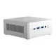 Minis Forum NAB6 Lite Intel Core i5-12600H barebone mini kompiuteris