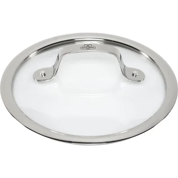 Ballarini VETRO PIANO stiklinis dangtis 20 cm