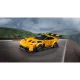 LEGO Speed Champions Porsche 911 GT3 RS (77239)