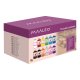 Maaleo 00026345 Poster Paint Set 12 x 1000 ml