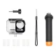 DJI Osmo Action nardymo priedų rinkinys