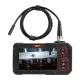 Pramoninis endoskopas Uni-T UT667 4.3\" IPS 1 m