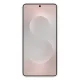 Samsung Galaxy S25 Edge dėklas Silicone Cover EF-PS937CJE, pilkas