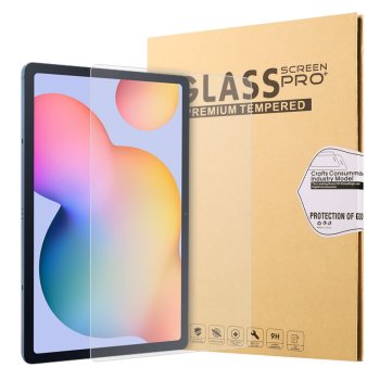 Wozinsky 9H apsauginis stiklas Samsung Galaxy Tab S7 11" / Tab S8
