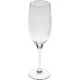 Alessi Mami-XL šampano taurių komplektas 4 vnt. SG119/9S4