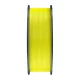 Sunlu PLA+ 3D spausdintuvo plastikas 1.75 mm, geltonas