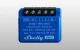 Shelly 1 Mini Gen3 Smart Controller, WiFi/Bluetooth