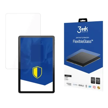3mk FlexibleGlass Hybrid Glass for Lenovo Tab P11 Gen 2