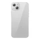 Baseus OS-Lucent Series dėklas telefonui iPhone 15 Plus, skaidrus