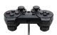 Žaidimų Pultas PlayStation 2 Konsolėms