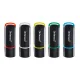USB atmintinių rinkinys Intenso Business Line 5x 64 GB USB 2.0 3511595