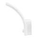 LED šviestuvas su PIR judesio jutikliu Maclean MCE512 W 20W 4000K, baltas