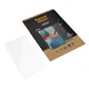 PanzerGlass Samsung Galaxy Tab S8 Ultra Screen Protector E2E Super+