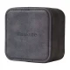 Timekettle W4 Pro ausinių apsauginis dėklas