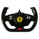 RC Car Model with Remote, Ferrari FXX (1:14)