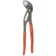 Santechninės replės KNIPEX Cobra 250 mm