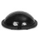ModernHome Half Ball Balance Trainer with Resistance Bands & Pump for Core Workouts