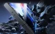 Apsauginis stiklas Samsung S24 Torras Install Master 9H+