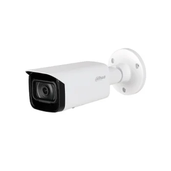 IP tinklo kamera IPC-HFW5442T-ASE-NI 4MP 3.6mm Full-Color
